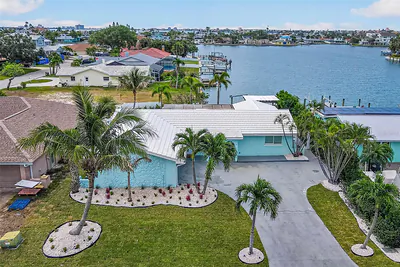 650 64TH AVENUE St Pete Beach FL