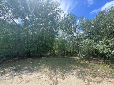 11548 NE 62ND LANE Williston FL