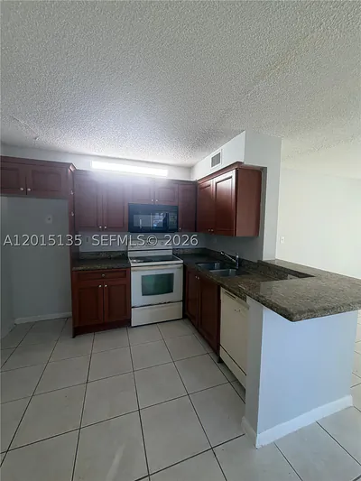 11472 NW 42nd St 11472 #11472 Coral Springs FL