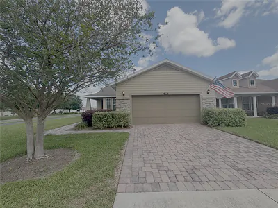 4859 NW 35TH LANE ROAD Ocala FL