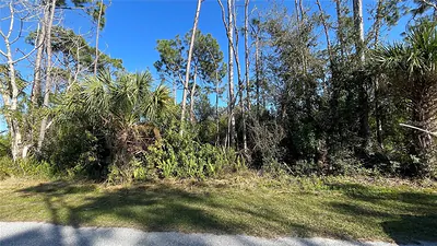 Port Charlotte FL
