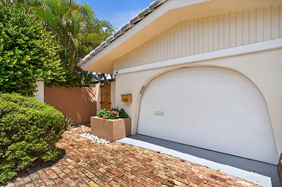 581 SE 11th Street, Pompano Beach, FL 33060 Pompano Beach FL