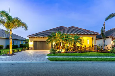 4703 TOBERMORY WAY Bradenton FL