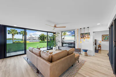124 Lakeshore Drive G35, North Palm Beach, FL 33408 #G35 North Palm Beach FL