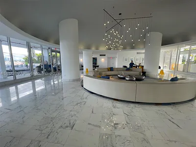 1000 West Ave 1122 #1122 Miami Beach FL