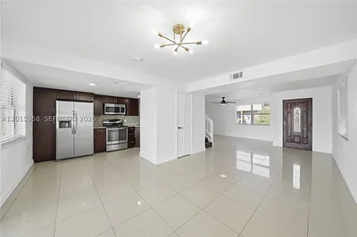 5320 W 26th Ave 108 #108 Hialeah FL