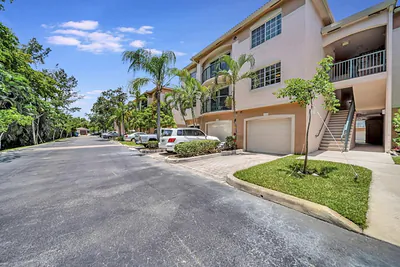2125 SE 10th Avenue, Fort Lauderdale, FL 33316 Fort Lauderdale FL