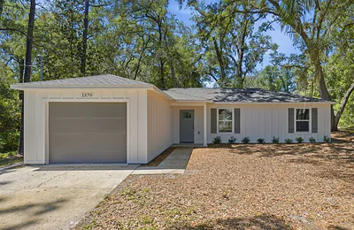 1370 19TH STREET Orange City FL