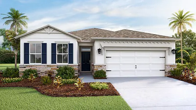 4563 NW 39TH STREET ROAD Ocala FL