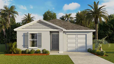 7796 SW 46TH COURT Ocala FL