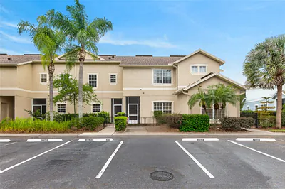 10951 WINTER CREST DRIVE Riverview FL
