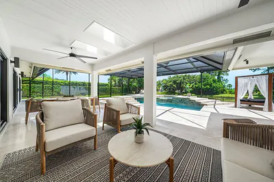 1648 Breakers West Boulevard, West Palm Beach, FL 33411 West Palm Beach FL