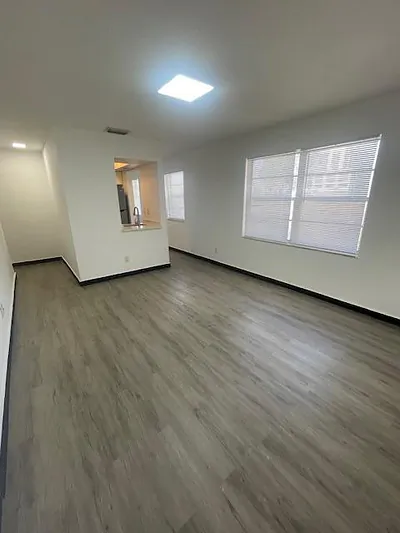 411 SE 10th Street 5, Hallandale Beach, FL 33009 #5 Hallandale Beach FL