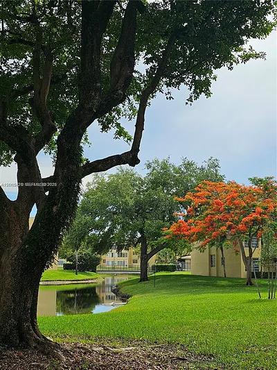 6150 NW 62nd St 307 #307 Tamarac FL