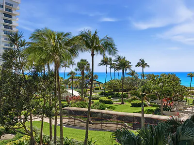 5000 N Ocean Boulevard 306, Lauderdale-By-The-Sea, FL 33308 #306 Lauderdale By The Sea FL
