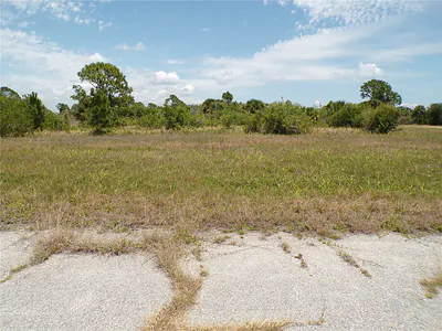 13222 PORGY WAY Placida FL