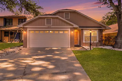 1870 SPRINGBUSH LANE Clearwater FL