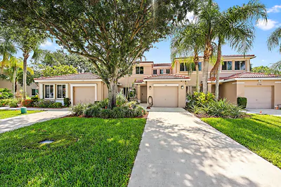 1734 SW 109th Terrace 1734, Davie, FL 33324 #1734 Davie FL