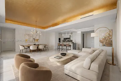 17901 Collins Ave 1506 #1506 Sunny Isles Beach FL