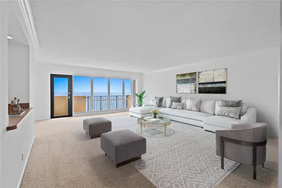 5100 N Ocean Boulevard 1116, Lauderdale-By-The-Sea, FL 33308 #1116 Lauderdale By The Sea FL