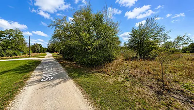 SW 29TH LN Ocala FL