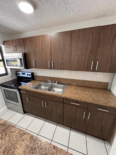 1113 SW 15th Terrace, Fort Lauderdale, FL 33312 #2 Fort Lauderdale FL