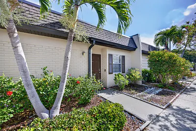 6300 S POINTE BOULEVARD 327 #327 Fort Myers FL