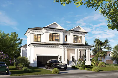 921 39TH AVENUE NE St Petersburg FL