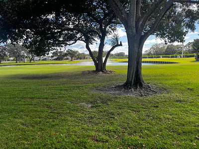12830 Briarlake Drive 103, Palm Beach Gardens, FL 33418 #103 Palm Beach Gardens FL