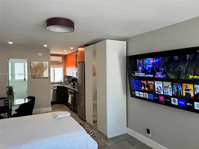 4228 N Ocean Dr 15 #15 Lauderdale By The Sea FL