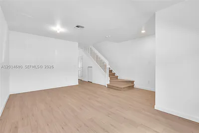 11854 SW 246th Ln Homestead FL