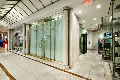 19201 Collins Avenue CU205, Sunny Isles Beach, FL 33160 #CU205 Sunny Isles Beach FL