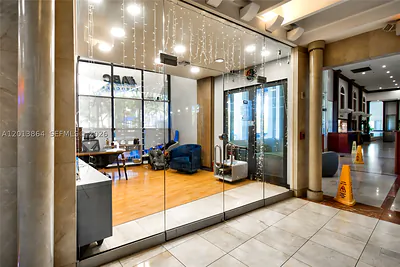 19201 Collins Avenue CU202, Sunny Isles Beach, FL 33160 #CU202 Sunny Isles Beach FL
