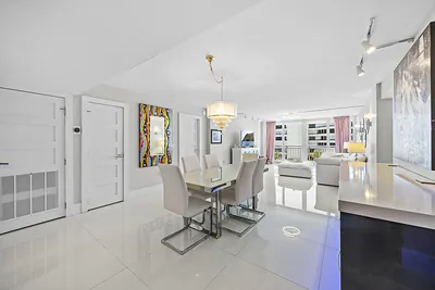 3546 S Ocean Boulevard 504, South Palm Beach, FL 33480 #504 South Palm Beach FL