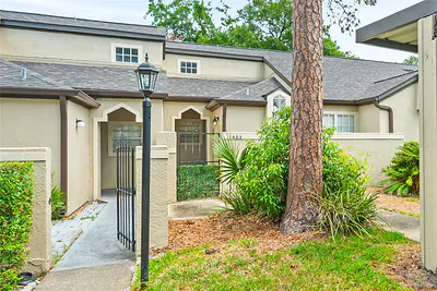 1423 FARRINDON CIRCLE Lake Mary FL