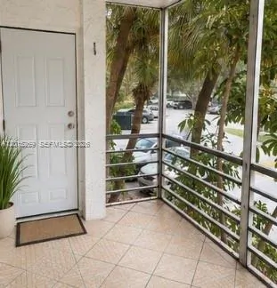 4304 NW 9th Ave 3-2H #3-2H Deerfield Beach FL