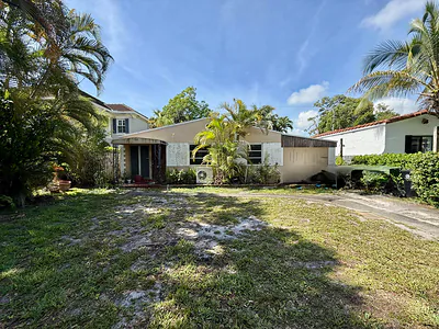 804 SE 5th Court, Fort Lauderdale, FL 33301 Fort Lauderdale FL