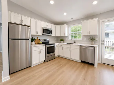 5289 Stacy Street Unit 3, West Palm Beach, FL 33417 #Unit 3 West Palm Beach FL