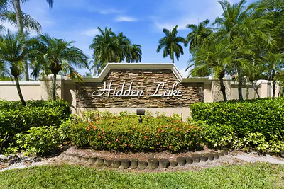 10781 Cypress Lake Terrace, Boca Raton, FL 33498 Boca Raton FL