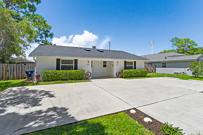 6029 Eberts Street, Jupiter, FL 33458 Jupiter FL