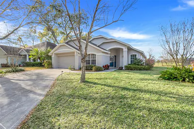 16839 ROCKWELL HEIGHTS LANE Clermont FL