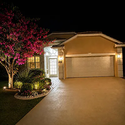 822 NW Sorrento Lane NW, Port St. Lucie, FL 34986 Port St Lucie FL