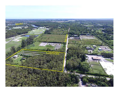 6150 Park Lane E, Lake Worth, FL 33449 Lake Worth FL