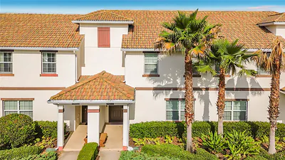 9077 DOGLEG DRIVE Davenport FL