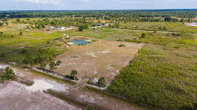 21228 NW 280th Street, Okeechobee, FL 34972 Okeechobee FL