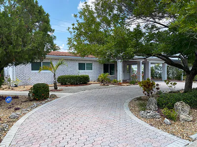 1181 SW 4th Terrace, Pompano Beach, FL 33060 Pompano Beach FL