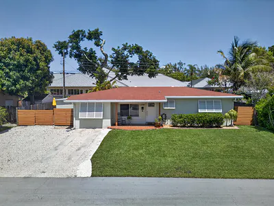 2216 NW 2nd Avenue, Wilton Manors, FL 33311 Wilton Manors FL