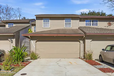 10155 BROOKWOOD FOREST BOULEVARD Jacksonville FL