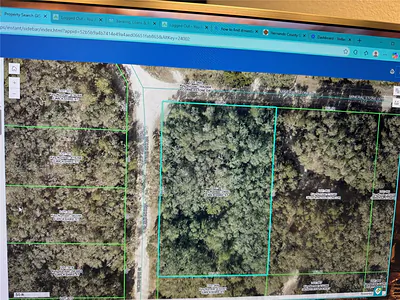 WICKSHIRE STREET Webster FL
