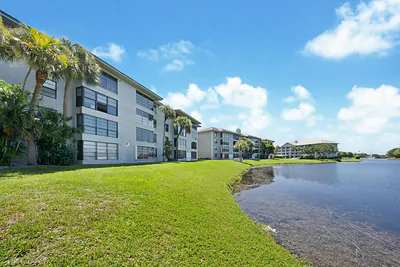 1528 Whitehall Drive 303, Davie, FL 33324 #303 Davie FL